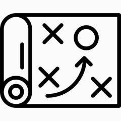 全套app网站网页设计线框图标icon