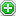 +八角框架Fugue-Icons-16px