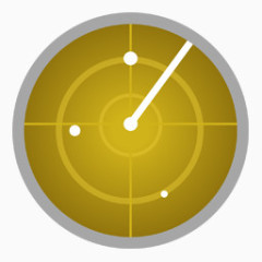 网络实用程序Simply-Styled-Flat-icons