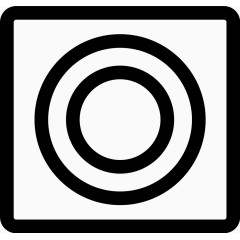 国会议员Apple-Devices-black-icons