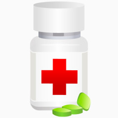 医学丸锅医疗dapino