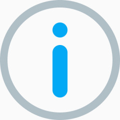 通信数据帮助信息信息服务支持bitsies！