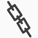 链接URL网页设计创意