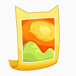 littlear-icons