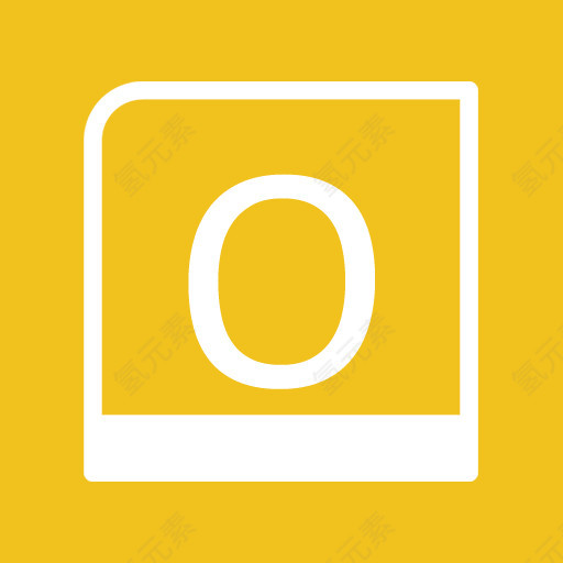 展望ALTwindows-8-metro-icons