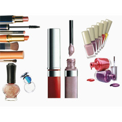 化妆品素材