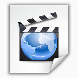 冬天Lineal-Christmas-icons