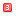 通知计数器fugue-16px-additional-icons