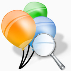 办公室RedHat生日快乐