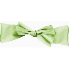 圣诞素材矢量素材