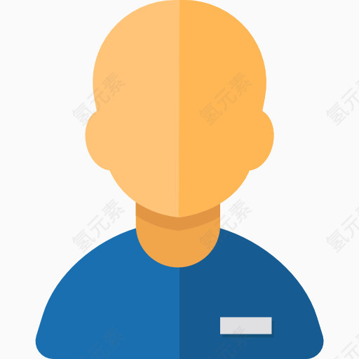 工人
