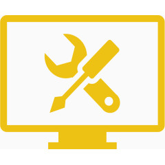 运动经理Outlined-SEO-Icons