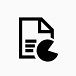 页面演示文稿Modern-UI-New-Icons