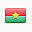 男朋友国旗stripe-flag-icons