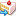 蛋糕箭头Fugue-Icons-16px
