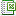 报告Fugue-Icons-16px
