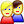 集团24 px-mini-icons