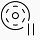 多媒体Eldorado-Stroke-Mini-icons