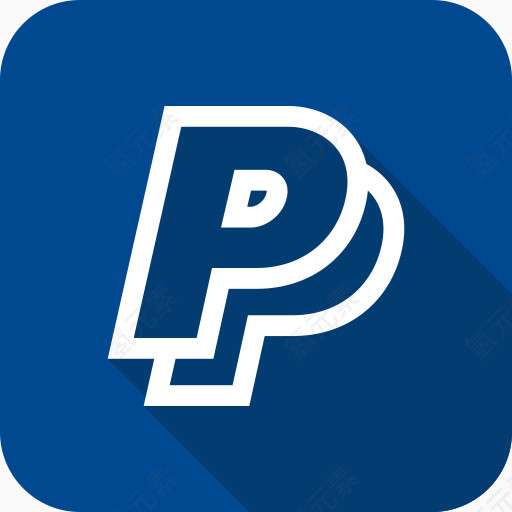 PAL支付贝宝PPMICON社会包