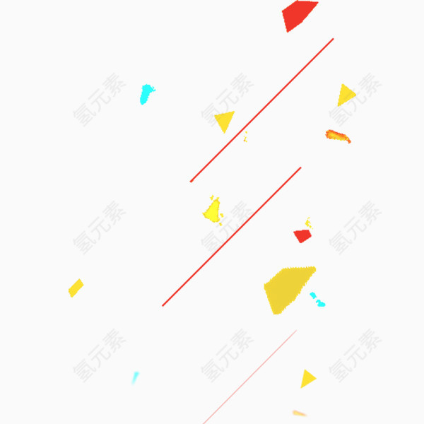 元宵佳节