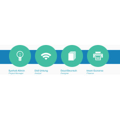 公司特点介绍图.