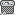 垃圾完整的The-Pixel-Icon-City