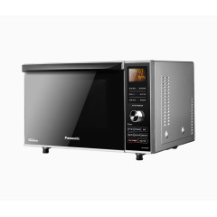 松下智能微波炉