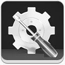股票数据新的记录GNOME 2 18图标主题