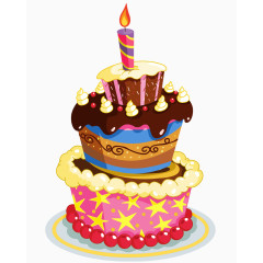 食物蛋糕糕点点心