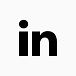 社会Modern-UI-New-Icons