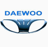 保险添加ChalkWork-COMMERCE-icons