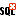 数据删除查询SQL股票gnomeicontheme