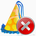 birthday