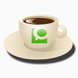 coffee-web-icons