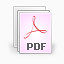 AdobeInDesign石英