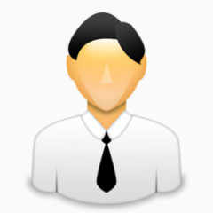 时钟感叹general24