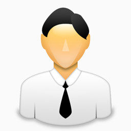 时钟感叹general24