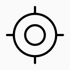 电子商务复古店购物标志商店电子商务与购物