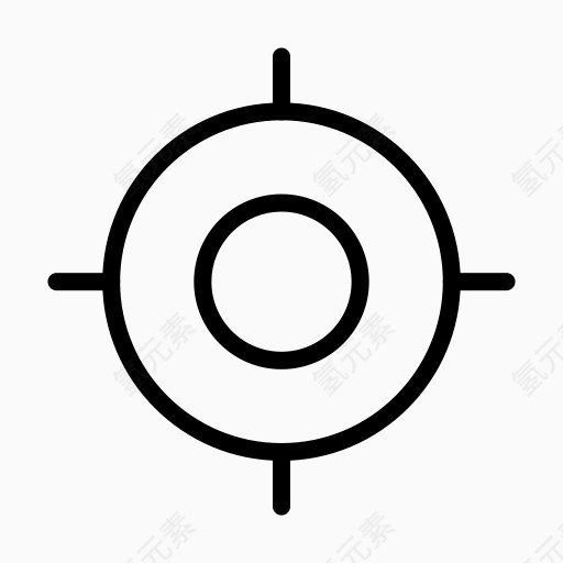 电子商务复古店购物标志商店电子商务与购物