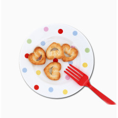 不光滑的白色的广场图标业务电池商业偶像