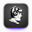 埃米尔。广播iphone-app-icons