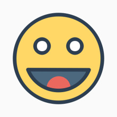 更好的快乐帮助的人决议笑脸成功AAMI平：新的一年的决议！