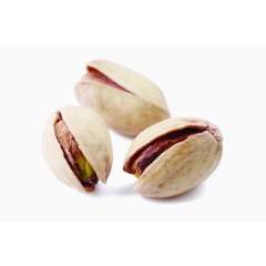 植物花卉素材庆典花卉