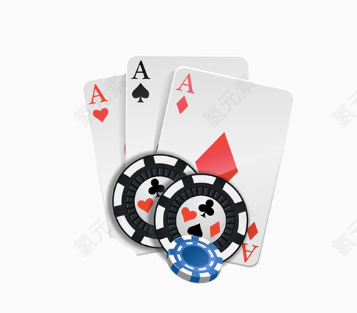 棋牌游戏