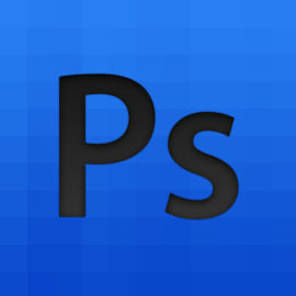 SoundboothAdobe CS3的象征