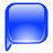 crystal_office