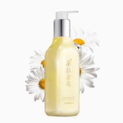 朵拉朵尚身体乳