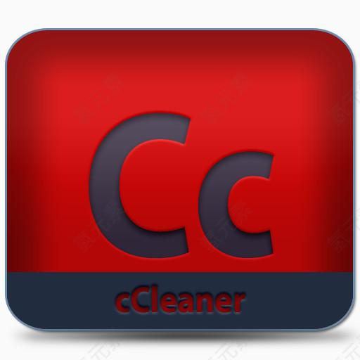 冠军经理Adobe-Style-Dock-icons