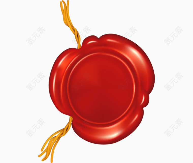 红色中国风banner矢量