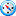 指南针16 px-application-icons